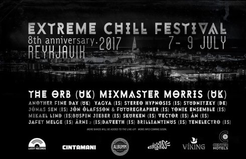 17218706_1123634024414898_2659473101804682939_o